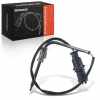 1x Abgastemperatursensor für Fiat Ducato Pritsche/Fahrgestell Kasten Bus Bild 1x Abgastemperatursensor für Fiat Ducato Pritsche/Fahrgestell Kasten Bus
