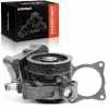 1x Wasserpumpe Kühlwasserpumpe für Citroën Jumper Peugeot Boxer Fiat Ducato 250 3.0L Bild 1x Wasserpumpe Kühlwasserpumpe für Citroën Jumper Peugeot Boxer Fiat Ducato 250 3.0L