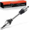 1x Antriebswelle Vorderachse Links für Land Rover Freelander LN 1998-2006