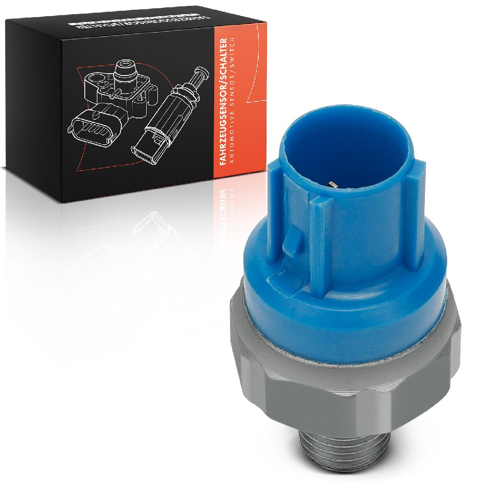 1x Klopfsensor Klopfgeber für Honda Civic VI MB MC EJ HR-V GH 1.4L-1.6L