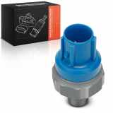 1x Klopfsensor Klopfgeber für Honda Civic VI MB MC EJ HR-V GH 1.4L-1.6L