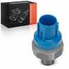 1x Klopfsensor Klopfgeber f&uuml;r Honda Civic VI MB MC EJ HR-V GH 1.4L-1.6L