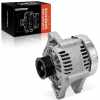 1x Lichtmaschine Generator für Subaru Justy IV ab 2007 Daihatsu Sirion 1.0L Bild 1x Lichtmaschine Generator für Subaru Justy IV ab 2007 Daihatsu Sirion 1.0L