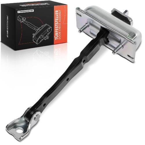 Frankberg 1x Türfeststeller Türfangband Türstopper Vorne für Opel Zafira Tourer C Van Zafira MK III Bild Frankberg 1x Türfeststeller Türfangband Türstopper Vorne für Opel Zafira Tourer C Van Zafira MK III