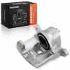 Frankberg 1x Bremssattel Vorderachse Links für Nissan Juke F15 Pulsar Schrägheck C13 1.6L Bj ab 2010