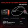 1x Kurbelwellensensor Impulsgeber f&uuml;r Citro&euml;n Jumper AX ZX Saxo Xsara Peugeot 106 405 Boxer