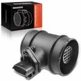 1x Luftmassenmesser für Opel Astra G F70 T98 Astra G Caravan Astra G CC Astra G Stufenheck Zafira A