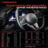 1x Kombischalter Lenkstockschalter für VW Golf III Polo 6N Vento Lupo Seat Arosa Bild 1x Kombischalter Lenkstockschalter für VW Golf III Polo 6N Vento Lupo Seat Arosa