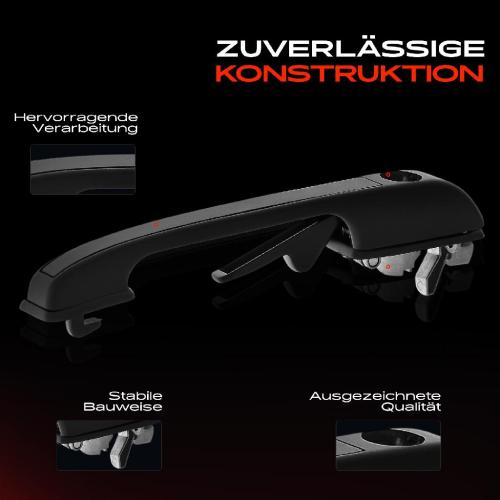 1x Türgriff Vorne Rechts außen für VW Golf II Polo Classic Coupe Kasten/Schrägheck Passat Variant Scirocco Bild 1x Türgriff Vorne Rechts außen für VW Golf II Polo Classic Coupe Kasten/Schrägheck Passat Variant Scirocco