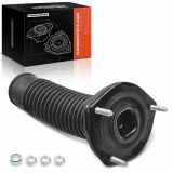 1x Domlager Federbeinstütz lager für Lexus RX Toyota Camry 1996-2003