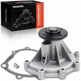 1x Wasserpumpe Kühlwasserpumpe für Chevrolet Epica KL1 2.0L 2.5L 2006-2011