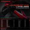 1x Türgriff Links innen für Dacia Duster Logan Express MCV Pick-up Sandero Renault Clio III Bild 1x Türgriff Links innen für Dacia Duster Logan Express MCV Pick-up Sandero Renault Clio III