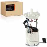 1x Kraftstoffpumpe für Chevrolet Cruze Opel Astra J Caravan GTC Stufenheck 1.6L 1.8L 1.4L 2009-2015