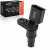 1x Nockenwellenposition Sensor f&uuml;r VW Golf IV V Polo Touareg Transporter V Skoda Fabia Seat