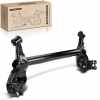 1x Achskörper Achsträger Motorträger Hinterachse für Opel Corsa E X15 Opel Adam M13 Bild 1x Achskörper Achsträger Motorträger Hinterachse für Opel Corsa E X15 Opel Adam M13