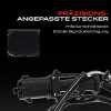 1x Abgastemperatursensor für Citroën Jumper Fiat Ducato Peugeot 2.3L 3.0L Bild 1x Abgastemperatursensor für Citroën Jumper Fiat Ducato Peugeot 2.3L 3.0L