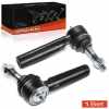 2x Spurstangenkopf Vorderachse für Cadillac Escalade Chevrolet Avalanche Tahoe GMC Yukon 2005-2014 Bild 2x Spurstangenkopf Vorderachse für Cadillac Escalade Chevrolet Avalanche Tahoe GMC Yukon 2005-2014