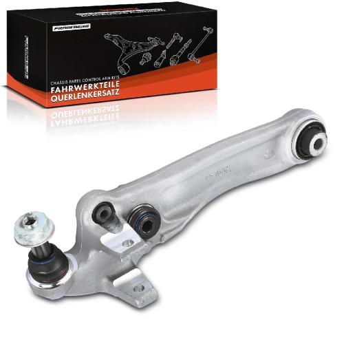1x Querlenker Vorderachse für Jaguar XE X760 XF X260 XF Sportbrake 2.0L 3.0L Bj ab 2015 Bild 1x Querlenker Vorderachse für Jaguar XE X760 XF X260 XF Sportbrake 2.0L 3.0L Bj ab 2015