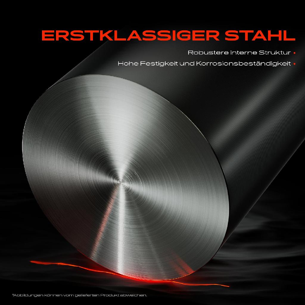 20x Radschraube für Audi 80 90 100 200 A1 A2 A3 A4