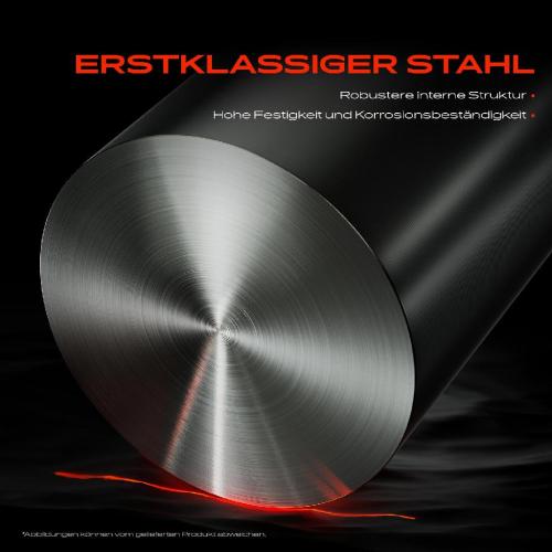 Frankberg 5x Radschraube für Volvo S60 S80 V60 V70 XC40 XC60 Bild Frankberg 5x Radschraube für Volvo S60 S80 V60 V70 XC40 XC60