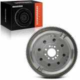 1x Schwungrad Zweimassenschwungrad für Ford C-Max S-Max Focus Mondeo Galaxy Kuga Volvo C30 V70