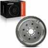 1x Schwungrad Zweimassenschwungrad f&uuml;r Ford C-Max S-Max Focus Mondeo Galaxy Kuga Volvo C30 V70