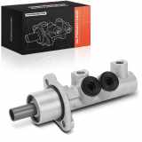 1x Hauptbremszylinder Bremszylinder für Audi A6 4A C4 Avant 4B5 1994-1998