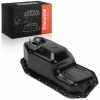 Frankberg 1x lwanne Motor lwanne f r VW Golf V Polo Caddy III Skoda Fabia I II Seat Altea Leon Ibiza 1.4L Bild Frankberg 1x lwanne Motor lwanne f r VW Golf V Polo Caddy III Skoda Fabia I II Seat Altea Leon Ibiza 1.4L
