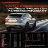 1x Geschwindigkeitssensor für Toyota Avensis Carina E Corolla Hilux VII Yaris RAV 4 Bild 1x Geschwindigkeitssensor für Toyota Avensis Carina E Corolla Hilux VII Yaris RAV 4