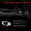 1x Stabilisator Vorne für Fiat 500 500 C 312 Ford KA RU8 Bild 1x Stabilisator Vorne für Fiat 500 500 C 312 Ford KA RU8