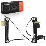 1x Fensterheber Vorne Links für MINI F56 Cooper F57 Cooper SD Schrägheck