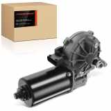 1x Wischermotor Scheibenwischermotor Vorne für BMW 3er E36 5er Touring E39 1995-2004