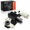 1x Lichtmaschinenregler Generatorregler für Mazda 323 Mitsubishi Sapporo Cordia Bild 1x Lichtmaschinenregler Generatorregler für Mazda 323 Mitsubishi Sapporo Cordia