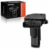 1x Luftmassenmesser für Mazda 6 2 3 Stufenheck 323 F VI 5 Hatchback Station Wagon Mitsubishi Suzuki Toyota