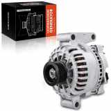1x Lichtmaschine Generator für Ford Maverick Mazda Tribute EP 3.0L 2000-2008