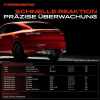 Frankberg 1x Abgastemperatursensor für Mercedes-Benz C-Klasse E-Klasse Sprinter 3-T 4-T Jeep Bild Frankberg 1x Abgastemperatursensor für Mercedes-Benz C-Klasse E-Klasse Sprinter 3-T 4-T Jeep