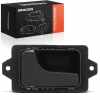 1x T&uuml;rgriff Links innen f&uuml;r BMW 3er E30 3er Cabriolet 3er Touring 5er E28 6er E24 7er E23 1.6L 1975-1994