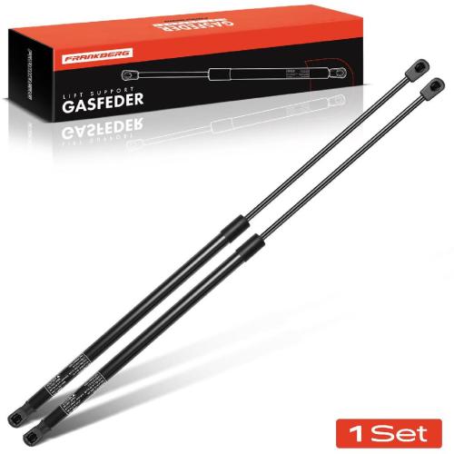 2x Gasfeder Dämpfer Heckklappe Lancia Delta III 844 Schrägheck 2008-2014 Bild 2x Gasfeder Dämpfer Heckklappe Lancia Delta III 844 Schrägheck 2008-2014