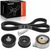 1x Zahnriemensatz Zahnriemen für Opel Astra F CC Corsa B Tigra Vectra B CC Caravan Bild 1x Zahnriemensatz Zahnriemen für Opel Astra F CC Corsa B Tigra Vectra B CC Caravan
