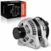 Frankberg 1x Lichtmaschine Generator für Ford Fiesta VI Focus 3 Ecosport Tourneo Transit Bild Frankberg 1x Lichtmaschine Generator für Ford Fiesta VI Focus 3 Ecosport Tourneo Transit