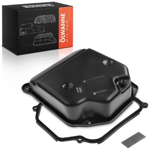 1x Ölwanne Getriebeölwanne für VW Bora Audi A3 Seat Cordoba Ibiza II Leon Toledo II Bild 1x Ölwanne Getriebeölwanne für VW Bora Audi A3 Seat Cordoba Ibiza II Leon Toledo II