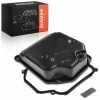 1x Ölwanne Getriebeölwanne für VW Bora Audi A3 Seat Cordoba Ibiza II Leon Toledo II Bild 1x Ölwanne Getriebeölwanne für VW Bora Audi A3 Seat Cordoba Ibiza II Leon Toledo II
