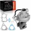 1x Abgasturbolader für Nissan Interstar Kasten Terrano I Opel Movano Combi Pritsche/Fahrgestell Renault Bild 1x Abgasturbolader für Nissan Interstar Kasten Terrano I Opel Movano Combi Pritsche/Fahrgestell Renault