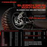 1x Querlenker Satz Vorderachse für Nissan Kubistar Kasten Renault Clio II Kasten/Schrägheck Kangoo Express