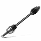 Frankberg 1x Antriebswelle Vorderachse für Renault 21 B48 Kombi K48 Stufenheck L48 1986-1994