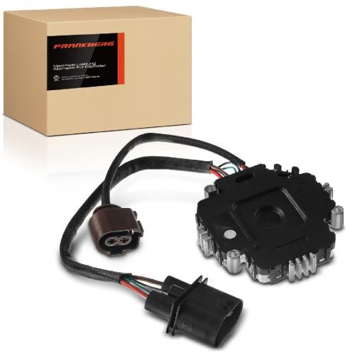 1x Lüftersteuergerät Steuergerät für VW Golf 5 6 Passat Jetta Audi A3 Seat 300W Bild 1x Lüftersteuergerät Steuergerät für VW Golf 5 6 Passat Jetta Audi A3 Seat 300W