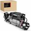 1x Luftfederung Kompressor für BMW 5er F07 F11 7er F01 F02 Bild 1x Luftfederung Kompressor für BMW 5er F07 F11 7er F01 F02