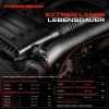 1x Abgasdrucksensor f&uuml;r Fiat Ducato 250 Citro&euml;n Iveco Daily Peugeot