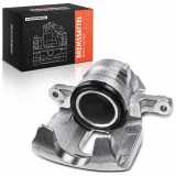 1x Bremssattel Vorderachse Links für Opel Agila (B) H08 Suzuki Splash EX Swift III EZ MZ