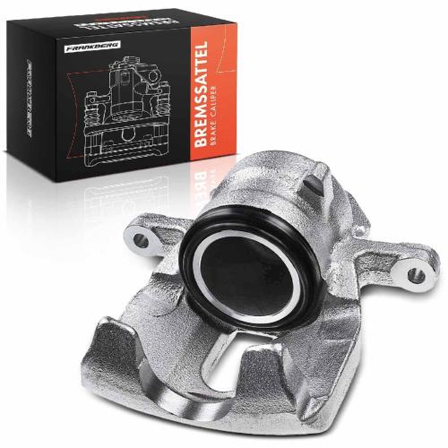 1x Bremssattel Vorderachse Links für Opel Agila (B) H08 Suzuki Splash EX Swift III EZ MZ Bild 1x Bremssattel Vorderachse Links für Opel Agila (B) H08 Suzuki Splash EX Swift III EZ MZ